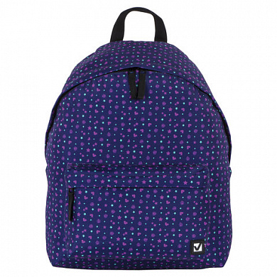 Brauberg ������ �������������, ����-������ 20 � ��������� 228863