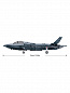 Sluban ����������� ����������� J35AS 335 ������� M38-B1578 � 6 ���