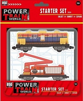 BSQ ��������������� ��������� ������ (2��) 2023-10 � 4 ���