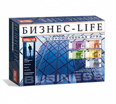 ������� ���������� ���� ������-Life 01122 � 7 ���
