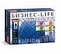 ������� ���������� ���� ������-Life 01122 � 7 ���