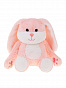 Fluffy Family ������ ������� ����� ��-�� 26 �� � ��������� � ������ 682292 � 1 ����