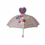 Mary Poppins ���� ������� ������� 46�� 53702 � 3 ���