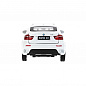 ��������� ������ BMW X6,15,5 �� ����, ����, ������ S�-68311 � 3 ���