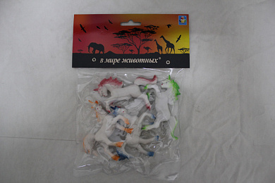 1Toy � ���� �������� ����� ���������� 4 �� �58806 � 3 ���
