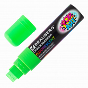 Brauberg ������ ������� POP-Art ������� 15 �� ��������� 151542