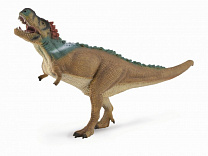 Collecta �������� ����������� ���� � ��������� �������� 88838b � 3 ���