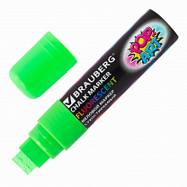 Brauberg ������ ������� POP-Art ������� 15 �� ��������� 151542