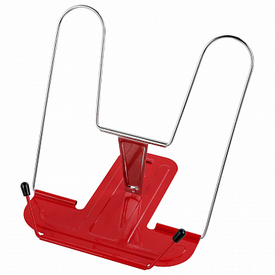 Brauberg ��������� ��� ���� � ��������� Line+ �������������, ������� 238070