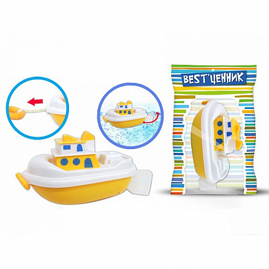 S+S Toys �������� 8765/4106 � 1 ����