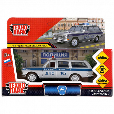 ��������� ������ ���-2402 ����� ������� 12 �� ������ 2402-12��L-SR � 3 ���