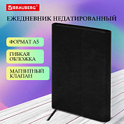 Brauberg ���������� � ��������� �������� �������������� �5 Magnetic X 113278