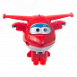 Super Wings ������ ������ �������� ������ �U730842 � 3 ���