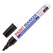 Brauberg ������-������ ������� 4 �� ������ �����-������, �������� Professional Plus 151445