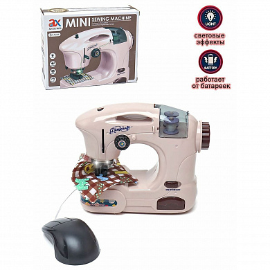 Mini ������� ������ � 2 ��������� ����� � ������, ����, ������� 6782A � 3 ���