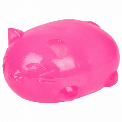 1Toy �������-����� ������ ����� ��������� ����� ������� 6�7,7 �� �24584 � 3 ���