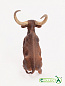Collecta ������� ������ ������-������ L 88649b � 3 ���
