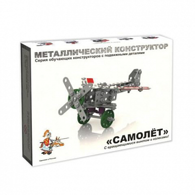 ������� ����������� ����������� ������������� �������, � ���������� ��������, 143 ���������, 02030 �