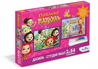 Origami ��������� ������� ������-������ ������ 2�54 ������ �������� 04885 � 5 ���