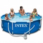 Intex   30576 (4485 )  - 28202NP