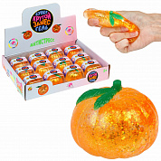 1Toy �������-����� ������ ����� ��������� �������� 5,5�5,5 �� �25379 � 3 ���