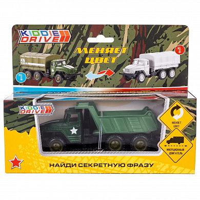 KiddieDrive ������� �������� � �������� ��������� �����, ����� ������ 1501190_1� � 3 ���