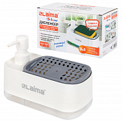 Laima ������� Duet ��� ���� � ������� �������� + ����� ����� 11�20�12 �� 700043
