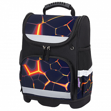 �������� ����� Wise 1 ��������� 3 ������� ���������� ��� Volcano split 273162