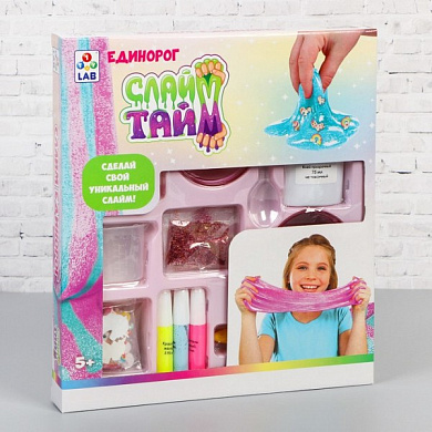 1Toy ����� ���� ����� ������ ����� �������� (�������) �16621 � 5 ���