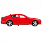 ��������� ������ KIA Stinger ����� 12 �� ������ S�ING�R-12-RD � 3 ���