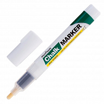 Munhwa ������ ������� Chalk Marker 3 �� ����� ������������� CM-05
