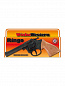 Sohni-Wicke �������� Ringo 8-�������� GUN 199 �� 0334F � 6 ���