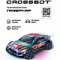 Crossbot    /,  ,  870840  6 