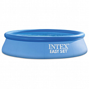 Intex  Easy Set 30561 (3077 ) 28116NP