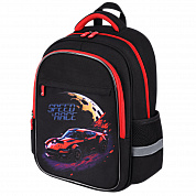Brauberg ������ Favour 2 ��������� 3 ������� Moon car 273123
