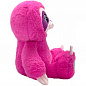 Fluffy Family ������ ������� ������� ��������� 25 �� 682289 � 3 ���