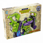 1Toy ��������� ���������� �������� (����� �� 6 ��) �16368 � 4 ���