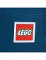 LEGO ������ ������� Signature Brick Light 2x2 ����� 20205B-0140