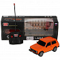 ��������� ������ �� �/� LADA 4x4 18 �� �� ������, ��������� L�D�4�4-18L-�R � 3 ���