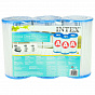 Intex �������� �������� � ��� ������-������ 3 ����� 29003
