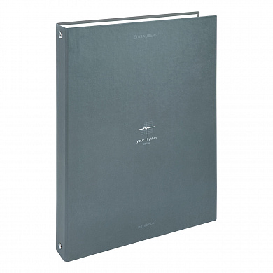 Brauberg ������� �� ������� �4 215�305 �� 100 � ������� ������ ������ Rhythm 405407