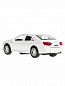��������� ������ Toyota Camry 12 �� ����� ������ ���RY-12-W� � 3 ���