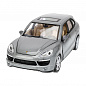 ��������� ������ Porsche Cayenne 18,7 �� ����, ����, ������ 68241� � 3 ���