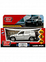 ��������� ������ LADA NIVA 12 �� �����������, ������ L�D�NIV�-12-SR � 3 ���