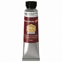 Brauberg ������ �������� �������������� Art Premiere 170 ��, ���������������� �����, ������ ��������