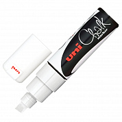 UNI ������ ������� Chalk 8 �� ����� �������������� PWE-8K WHITE