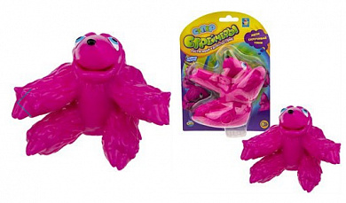 1Toy ����� ��������� ��������, ��������� �������, 11 �� �18662 � 5 ���