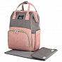 Brauberg ������ ��� ���� Mommy � ��������, ��������� �� �������, ������������ �����/������� 270821