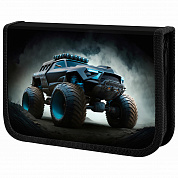 �������� ����� 1 ��������� ������ � �������� soft-touch 19�11 �� Space driver 273494