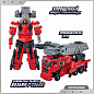 Tobot �����-����������� T���� ���� L New XL �������� ����� 301160 � 4 ���